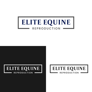 Logo Design by arillingga