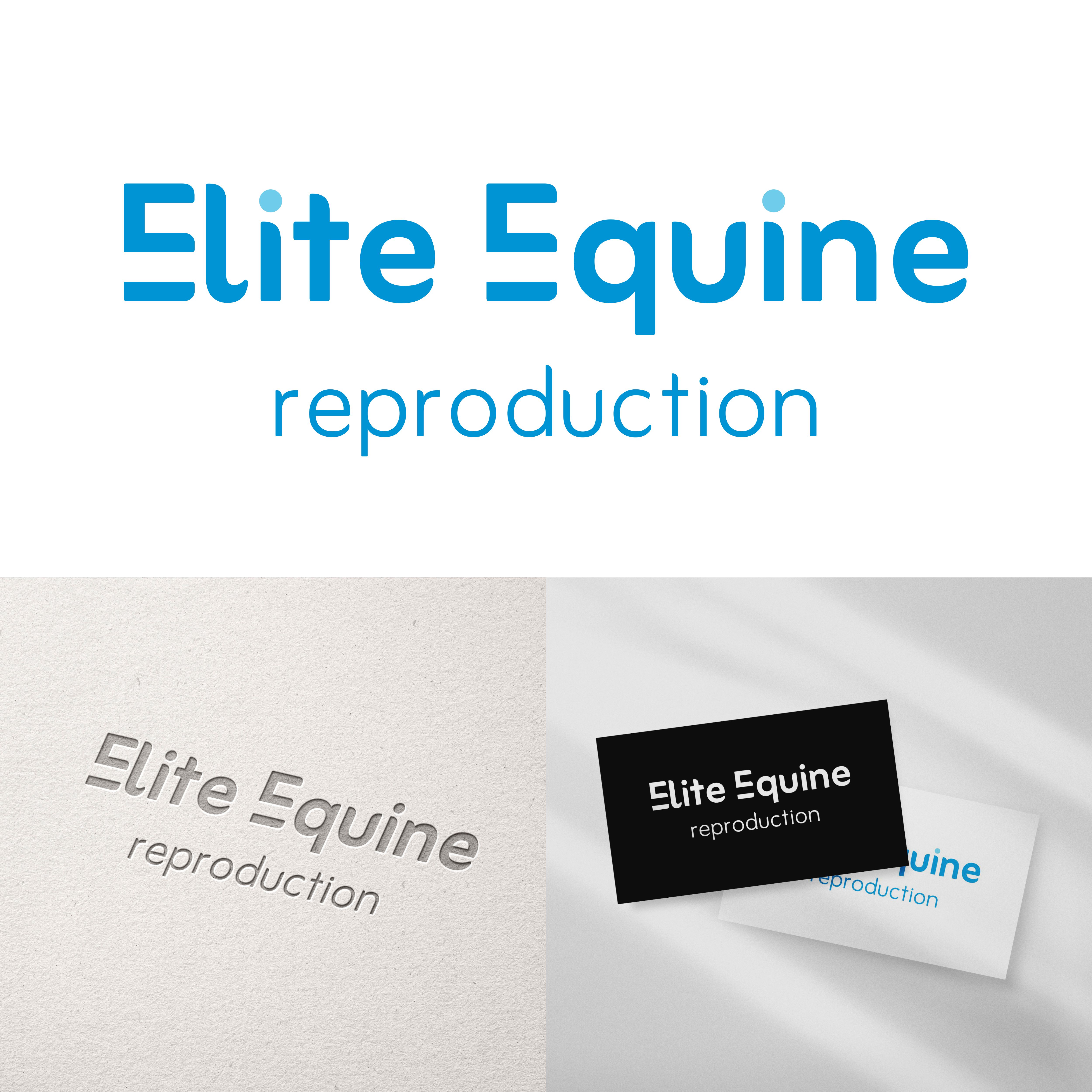 Logo-Design von SR Graphics G für dieses Projekt | Design #34632034