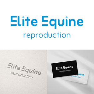Logo Design by SR Graphics G