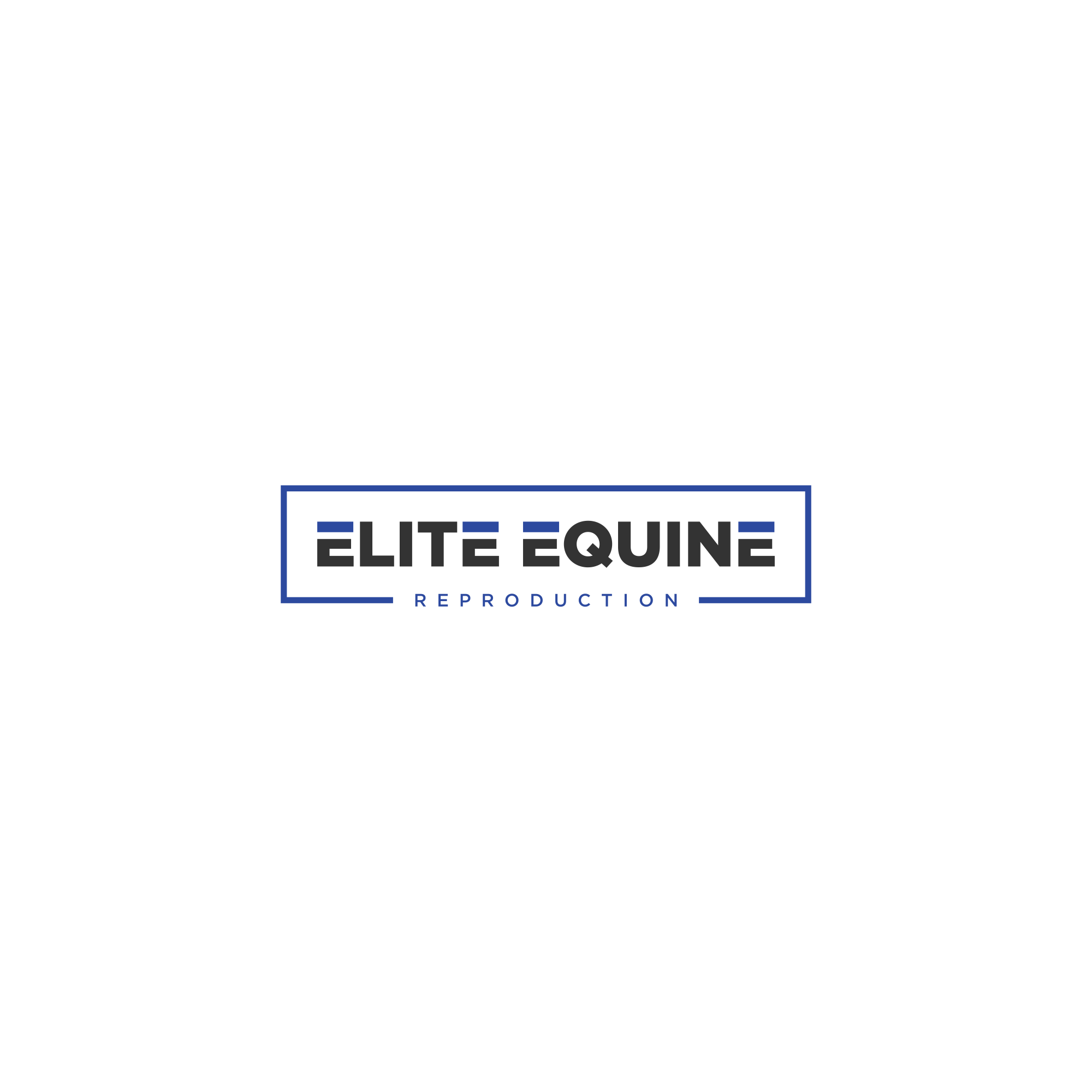 Logo Design by M AttA for this project | Design #34622701