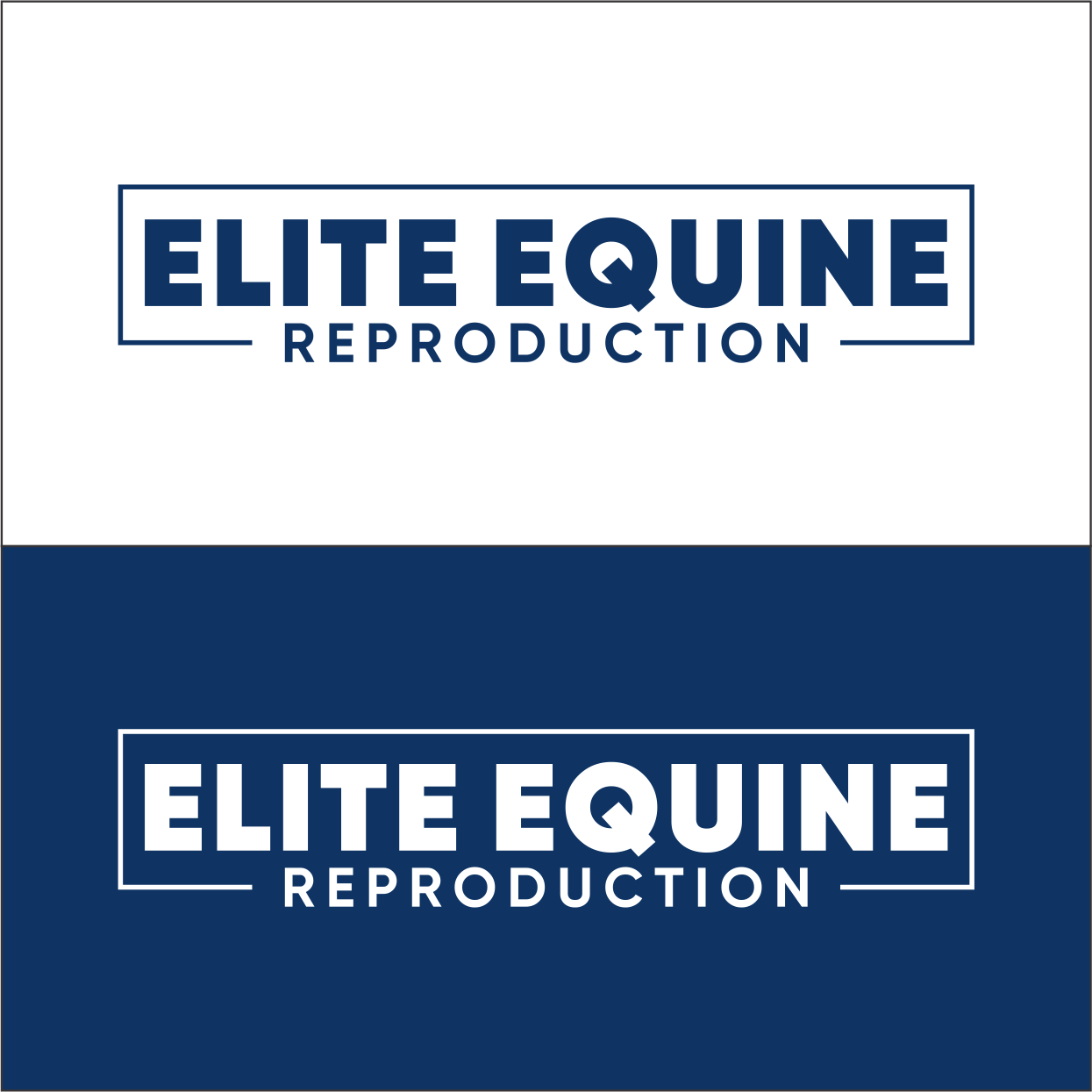 Logo Design by mamey design for this project | Design #34628061