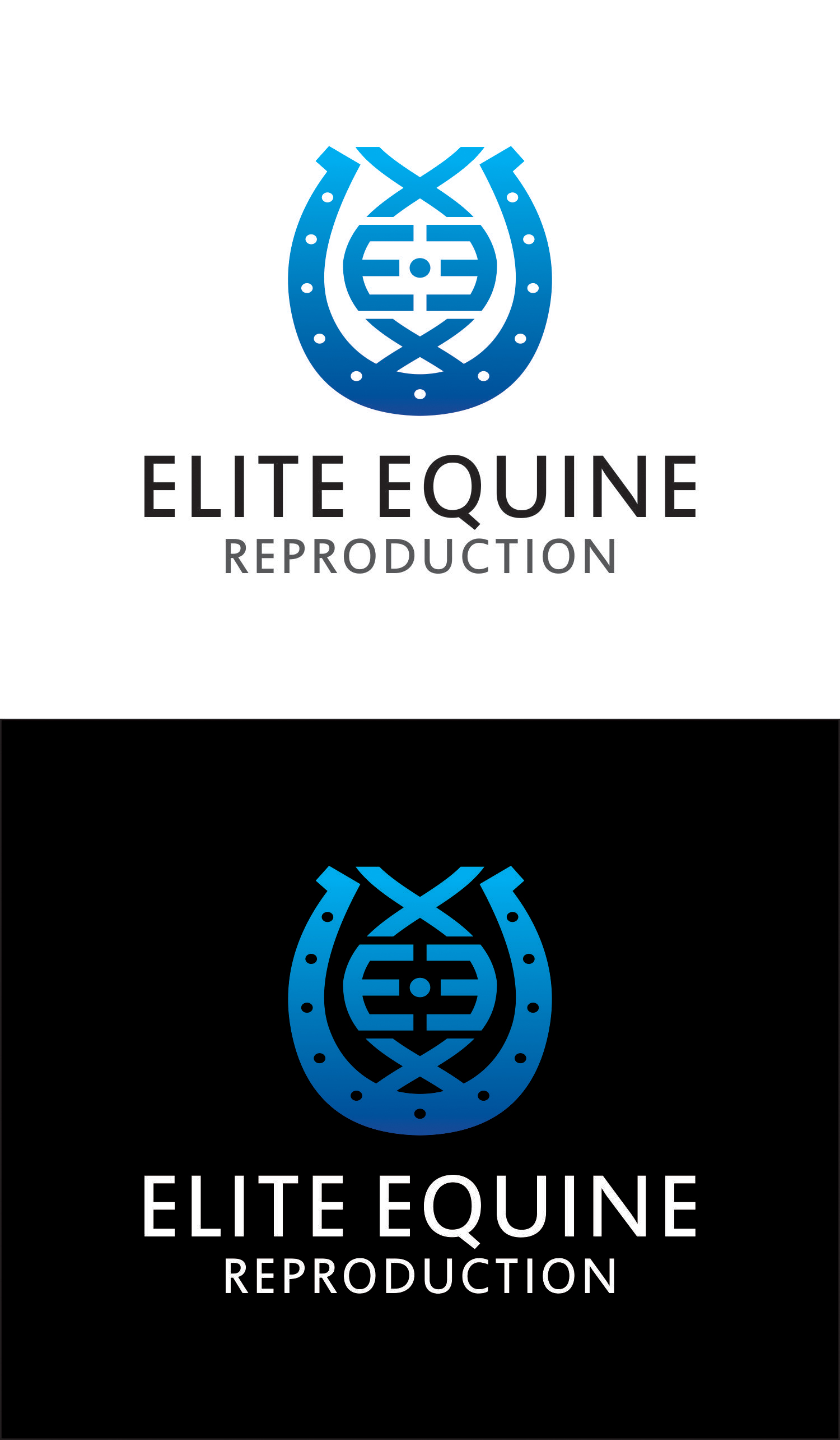 Design de Logo par LordRam pour ce projet | Design #34632636