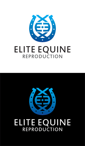 Logo Design by LordRam