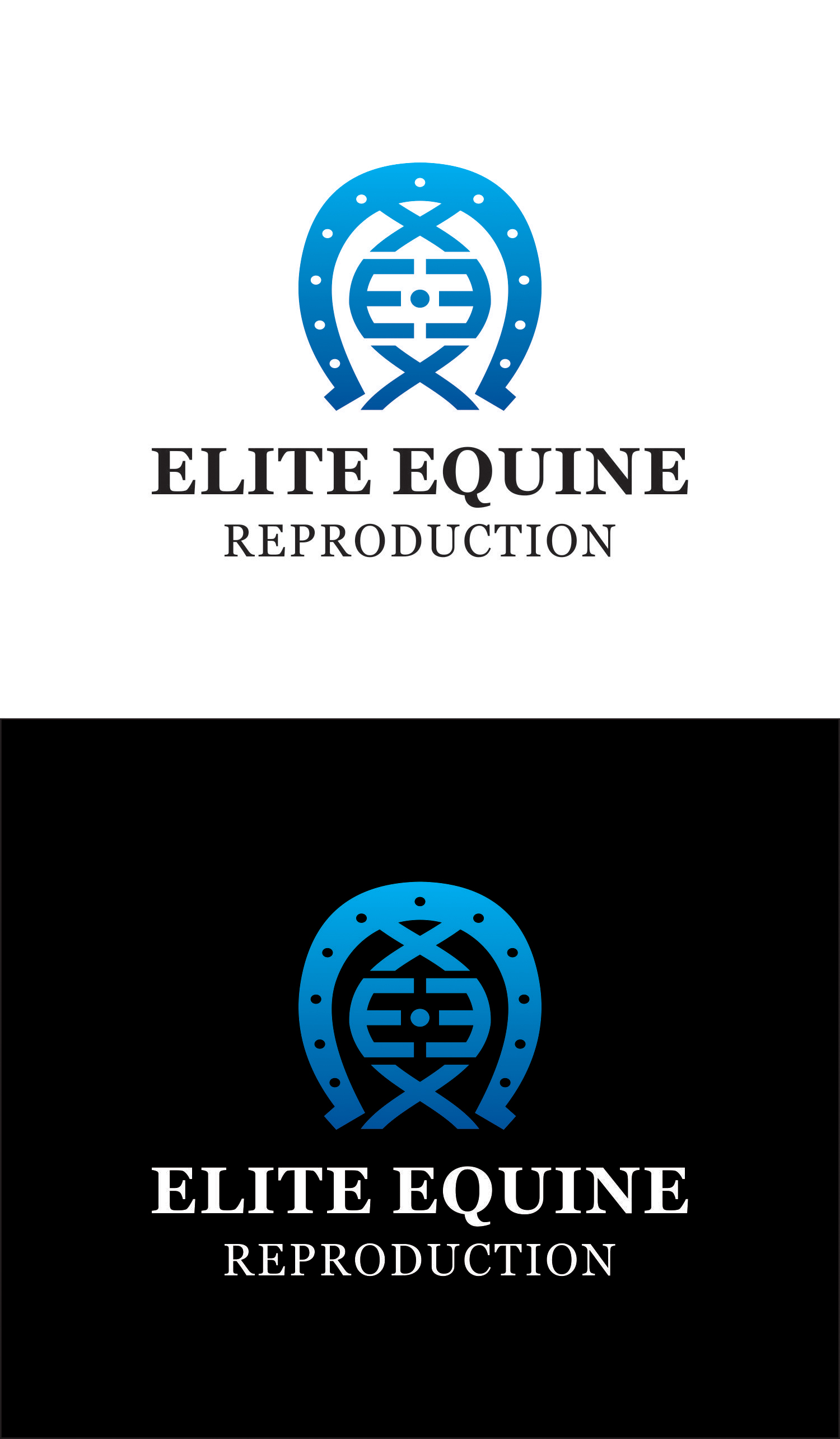 Diseño de Logo por LordRam para este proyecto | Diseño #34632717