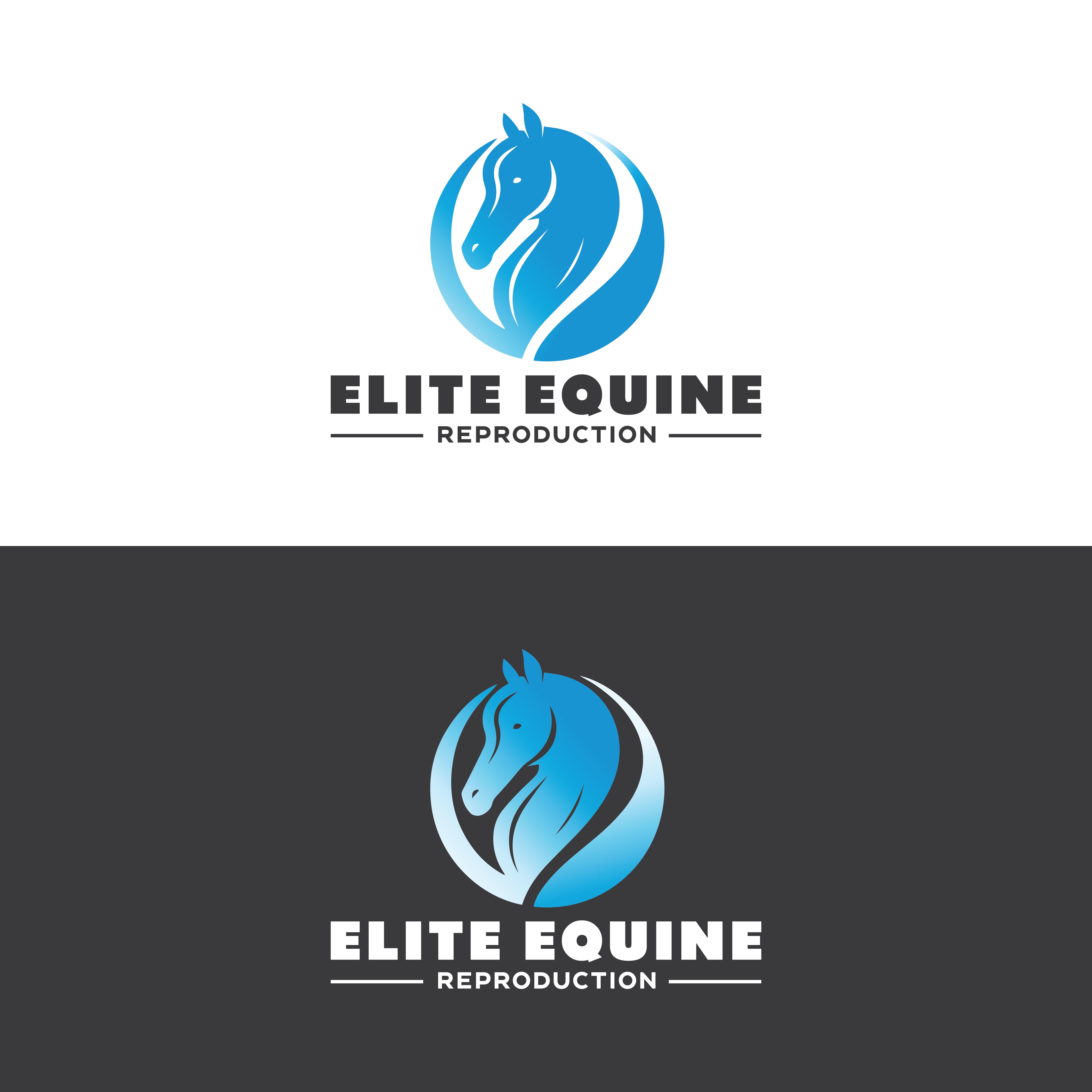 Diseño de Logo por Logo Maker Zone para este proyecto | Diseño #34627912