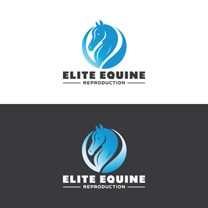 Logo Design by Logo Maker Zone