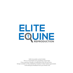 Logo Design by Logo Fighter