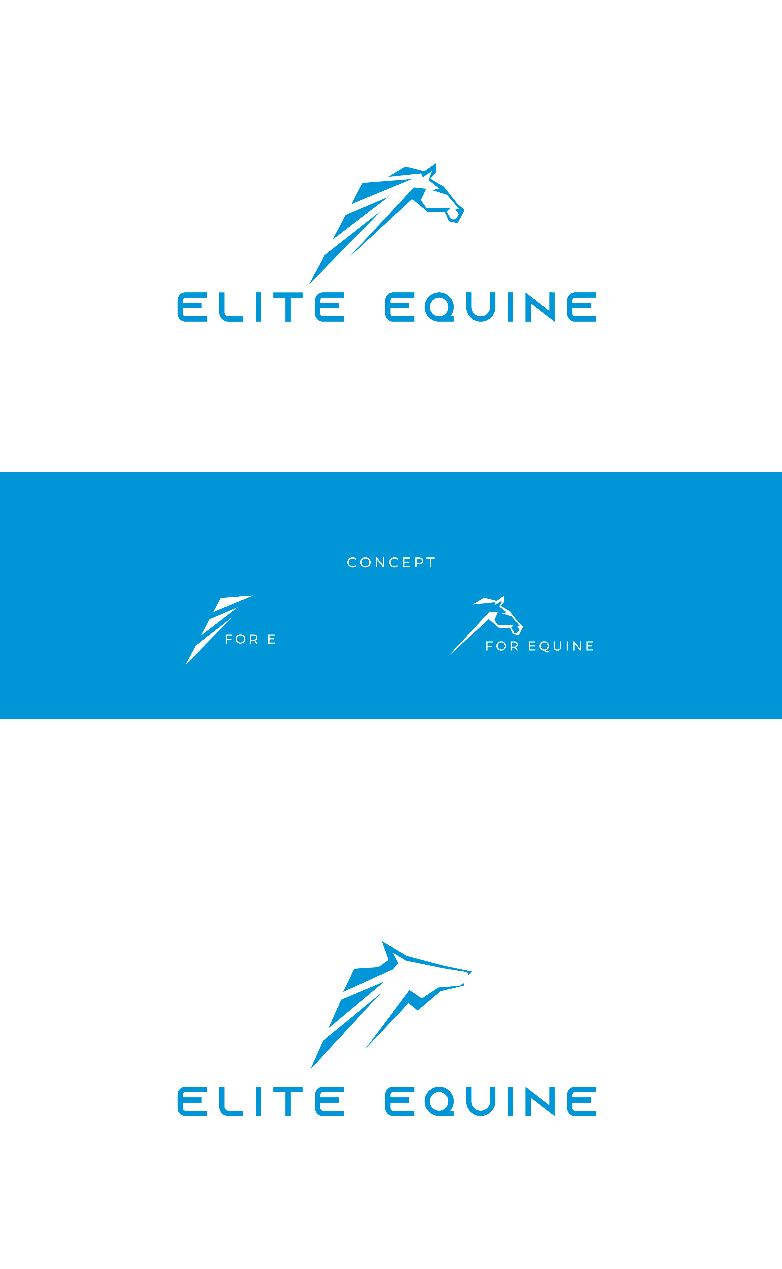 Logo Design by dartcafe for this project | Design #34627918