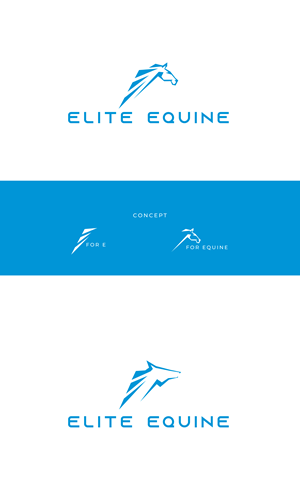 Logo Design by dartcafe