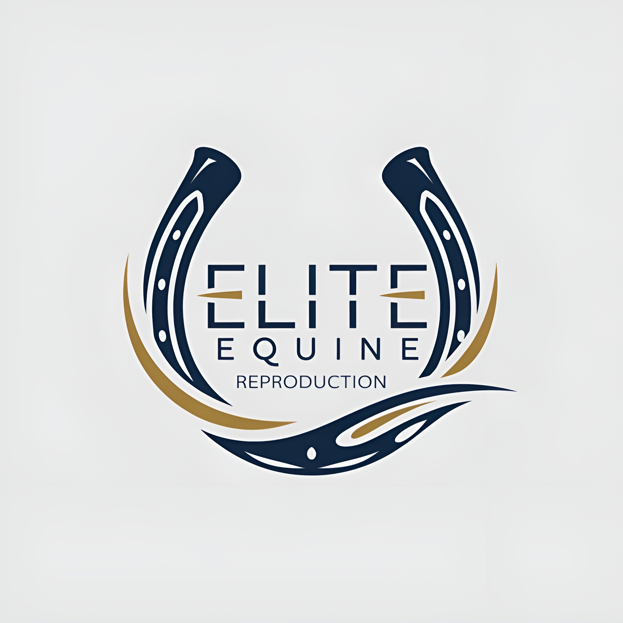 Logo Design by Ziyab Khan for this project | Design #34633080