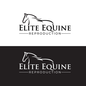 Logo Design by Maria's Creation
