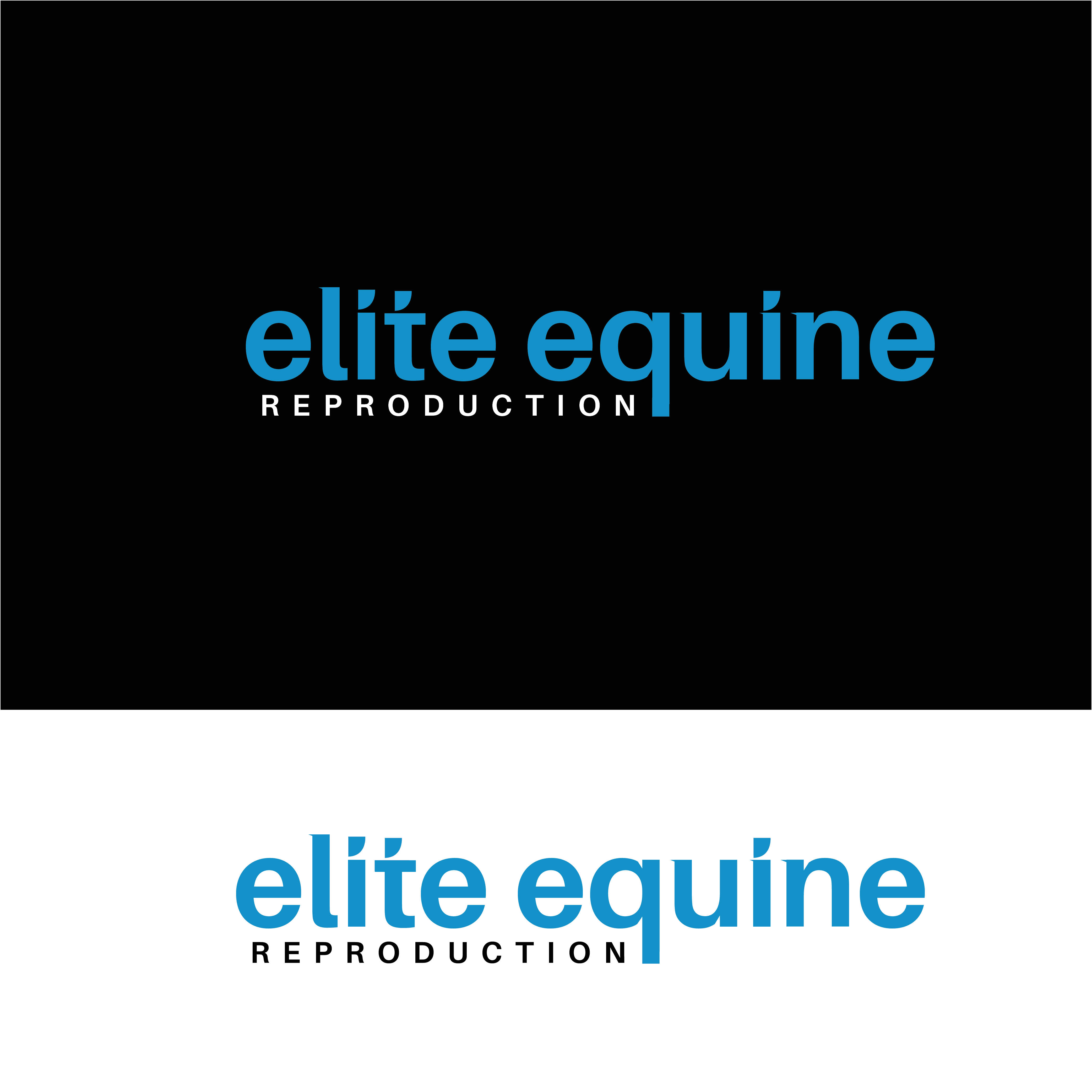 Logo Design by Sampath m for this project | Design #34622479
