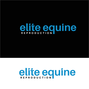 Logo Design by Sampath m