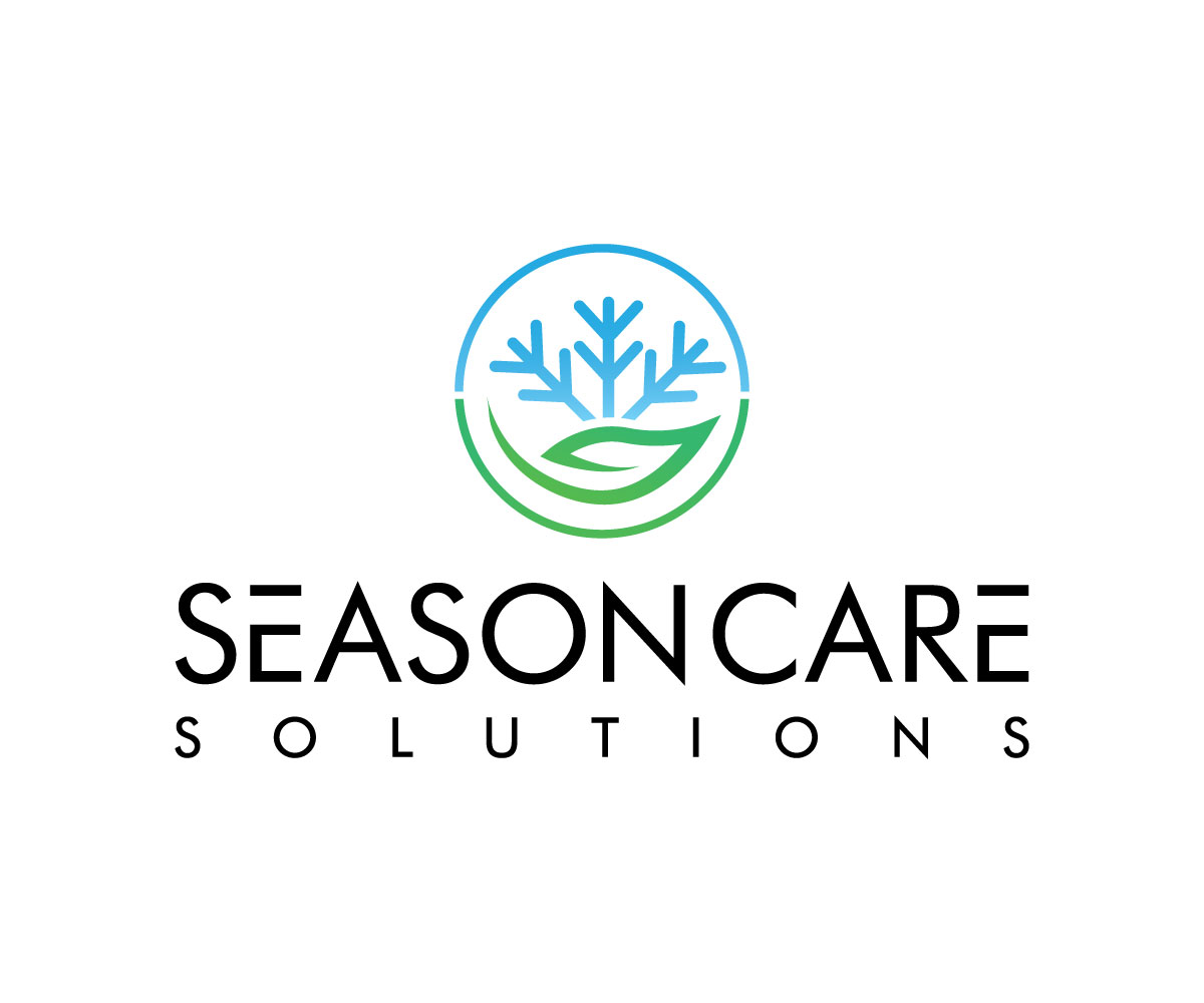 Logo Design by Adi Graphics for this project | Design #34639689