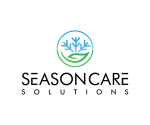 Logo Design by Adi Graphics for this project | Design: #34639689