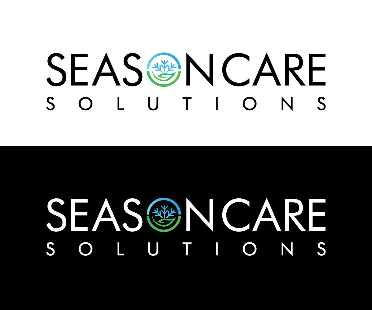 Logo Design by Adi Graphics for this project | Design #34639690