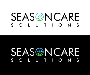 Logo Design by Adi Graphics for this project | Design: #34639690