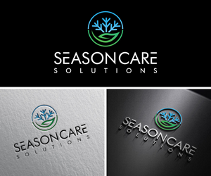 Logo Design by Adi Graphics for this project | Design: #34639691
