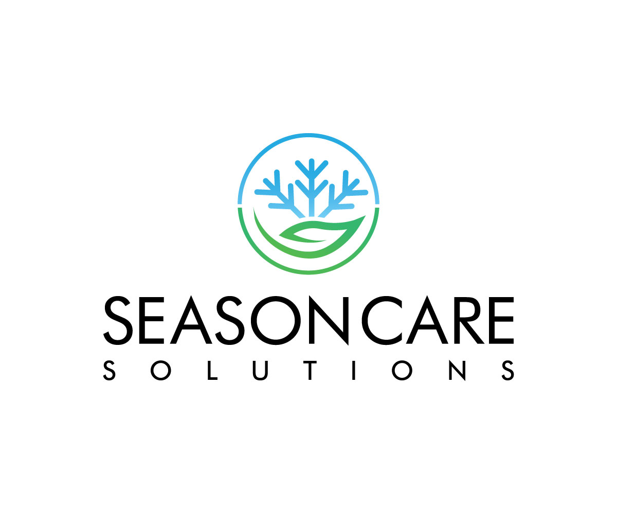 Logo Design by Adi Graphics for this project | Design #34642151