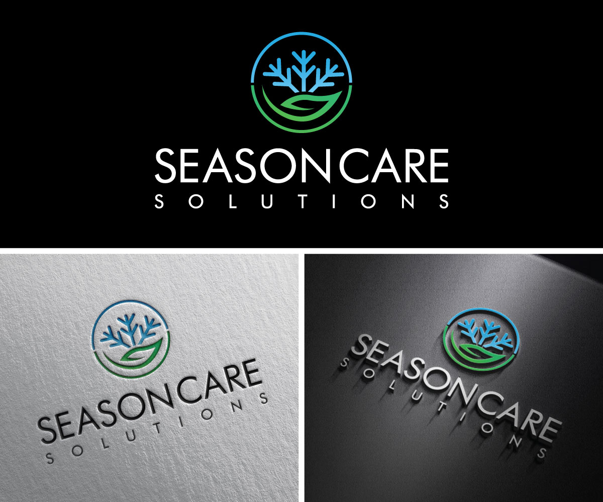 Logo Design by Adi Graphics for this project | Design #34642152