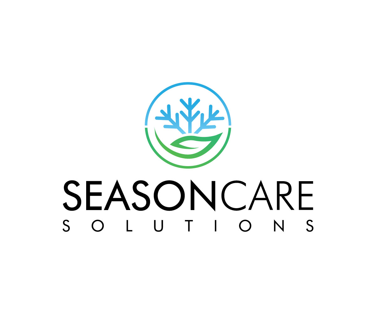 Logo Design by Adi Graphics for this project | Design #34642192