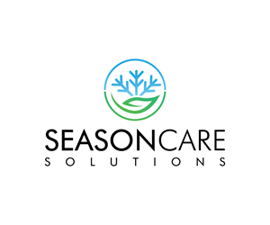 Logo Design by Adi Graphics for this project | Design: #34642192