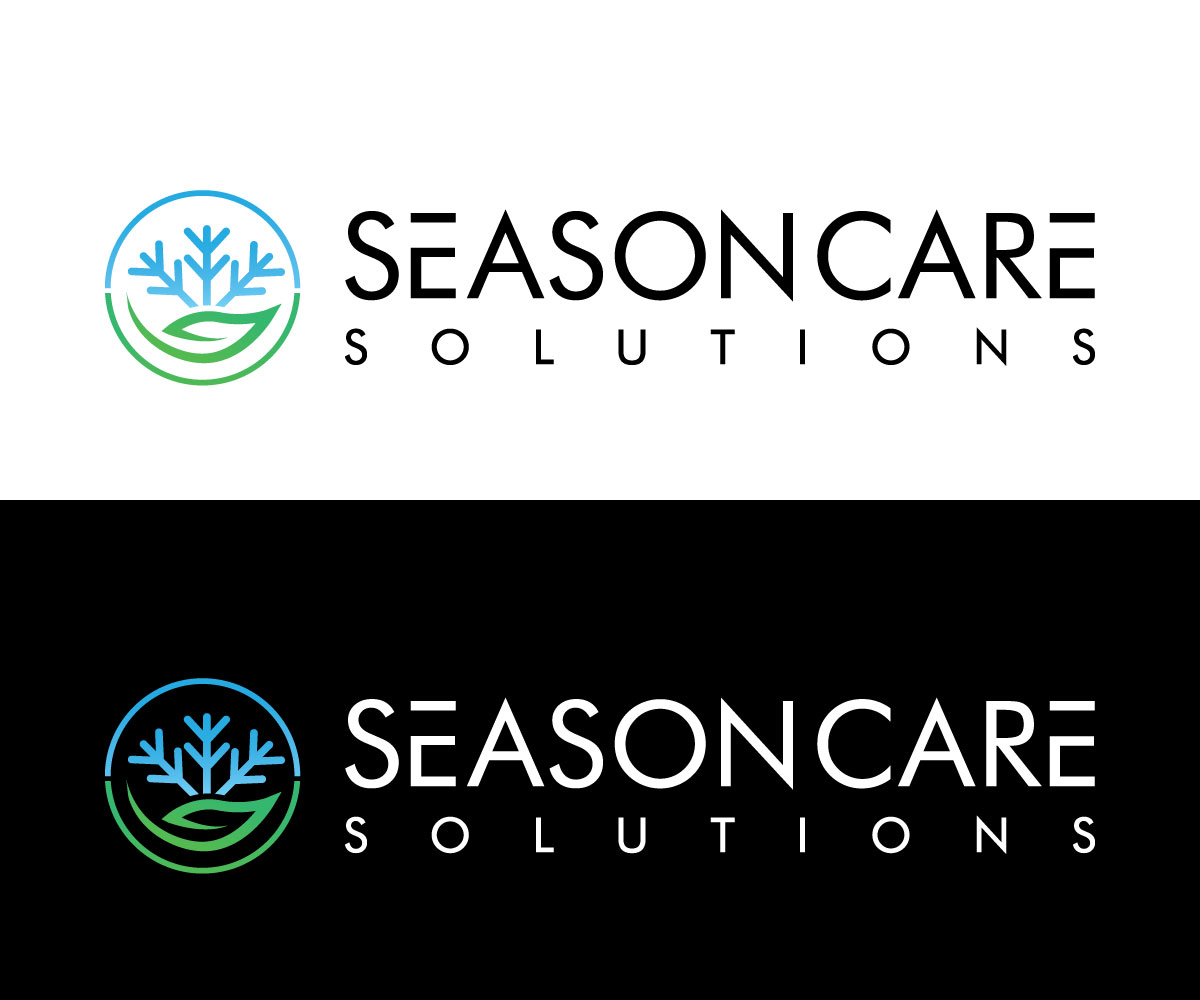 Logo Design by Adi Graphics for this project | Design #34642445