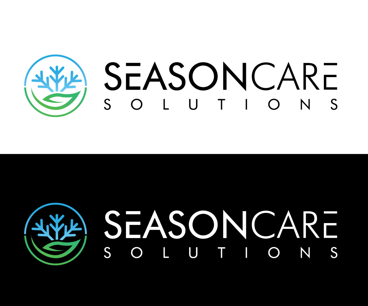 Logo Design by Adi Graphics for this project | Design #34642446