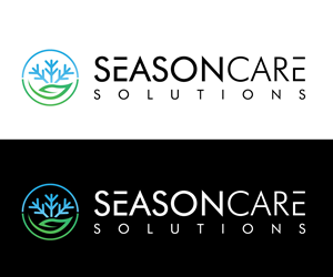 Logo Design by Adi Graphics for this project | Design: #34642446