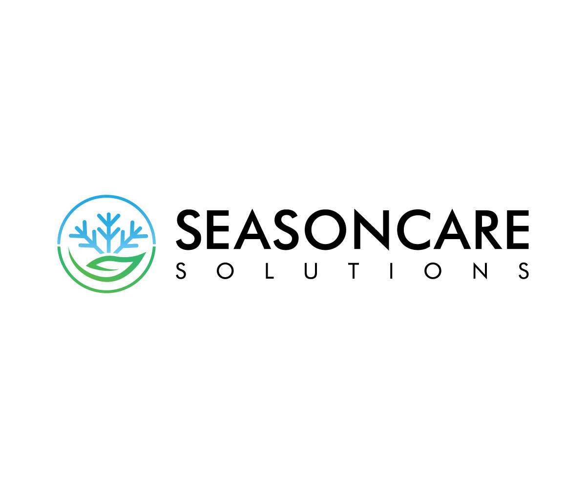 Logo Design by Adi Graphics for this project | Design: #34647166
