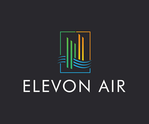 Logo Design by Adi Graphics for this project | Design: #34806371