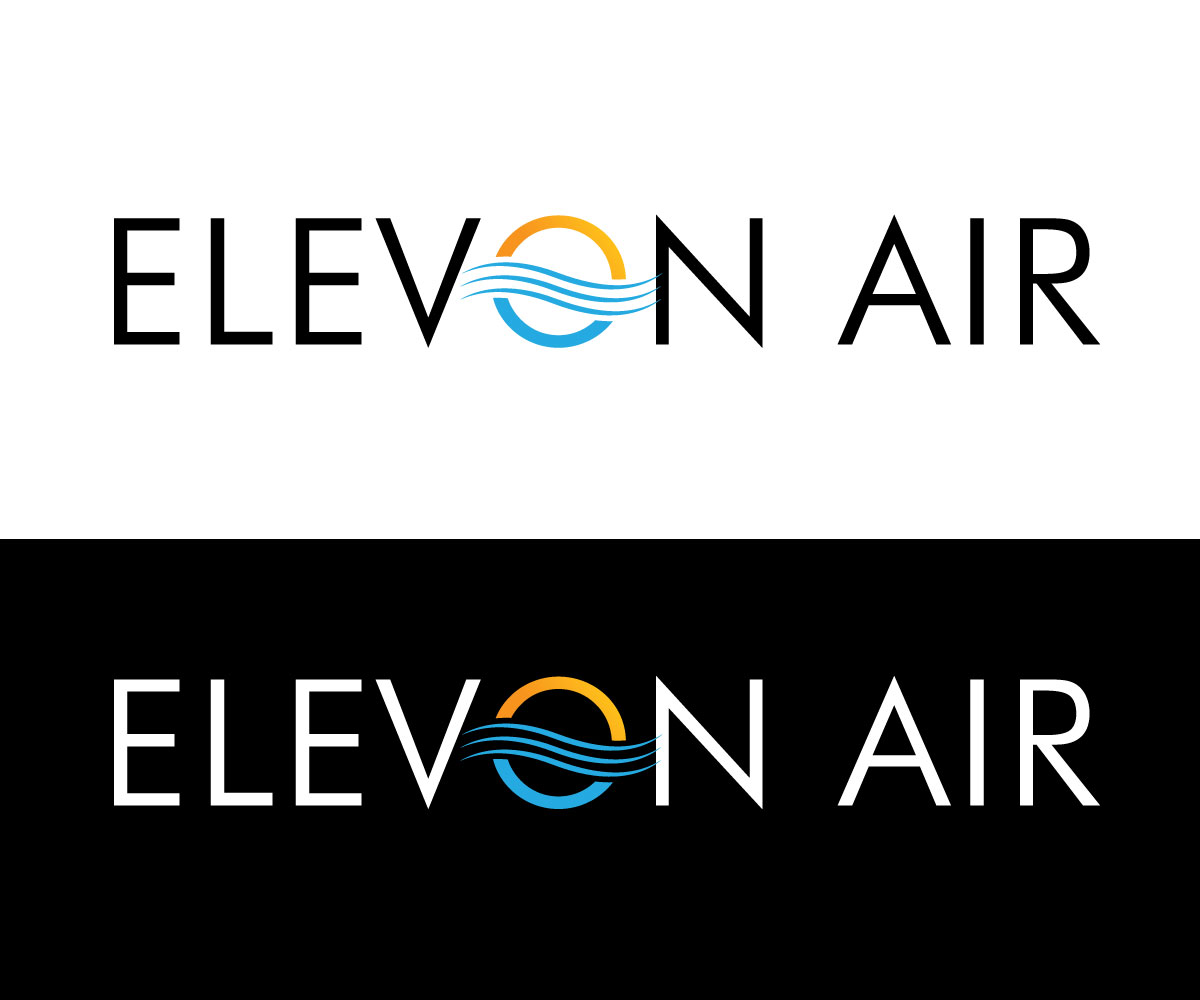 Logo Design by Adi Graphics for this project | Design #34806372