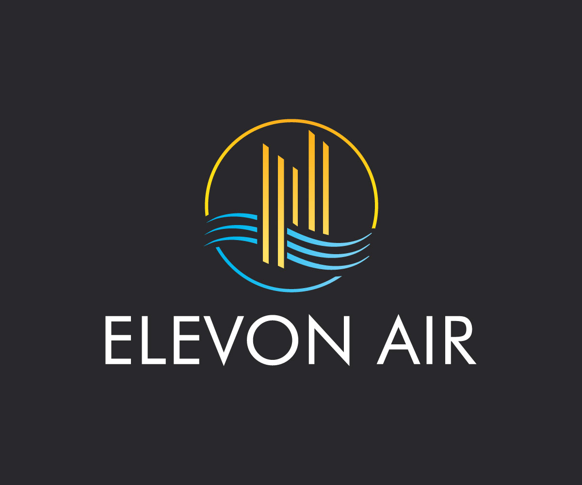Design de Logo par Adi Graphics pour ce projet | Design #34806373