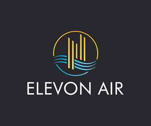 Logo Design by Adi Graphics for this project | Design: #34806373