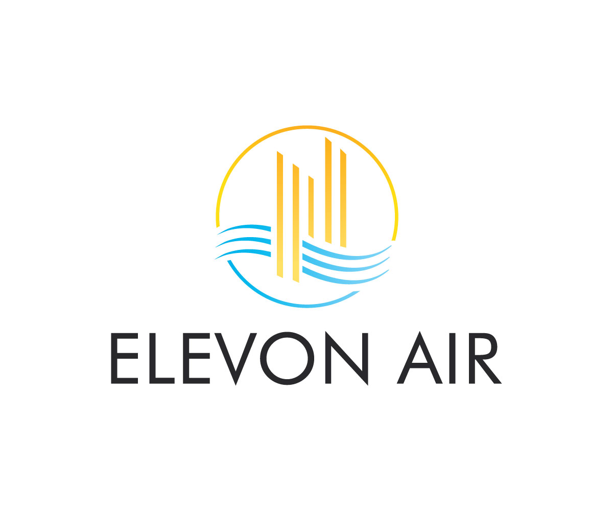 Logo Design by Adi Graphics for this project | Design #34806374