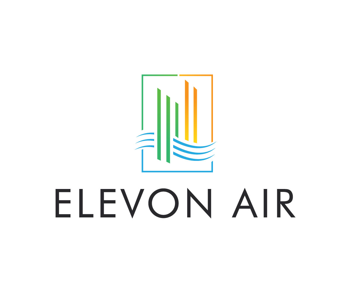 Logo Design by Adi Graphics for this project | Design #34806375