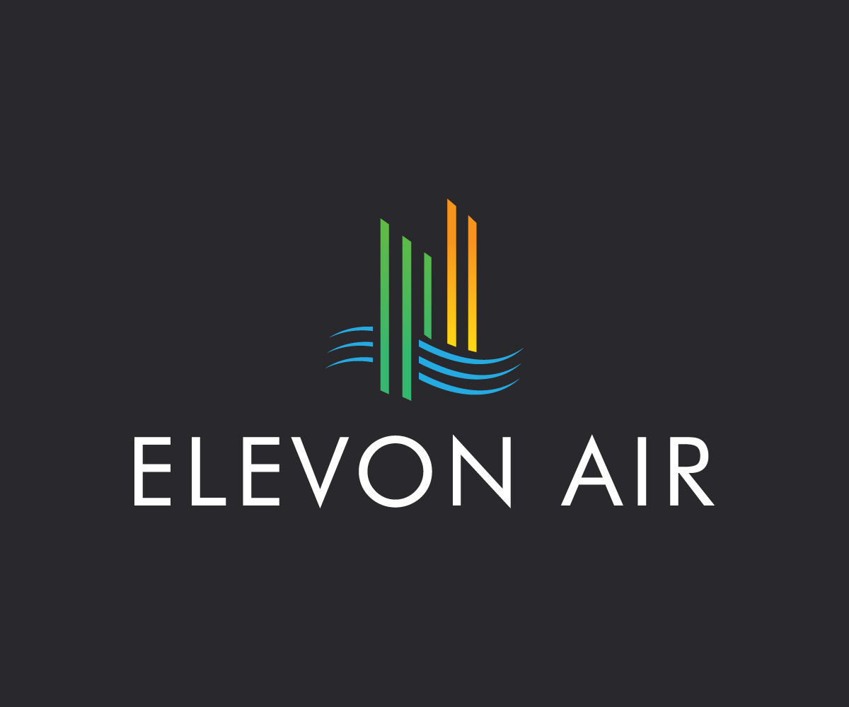 Logo Design by Adi Graphics for this project | Design #34806387