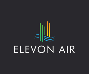 Logo Design by Adi Graphics for this project | Design: #34806387