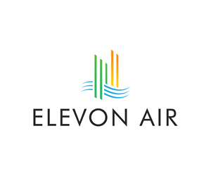 Logo Design by Adi Graphics for this project | Design: #34806388