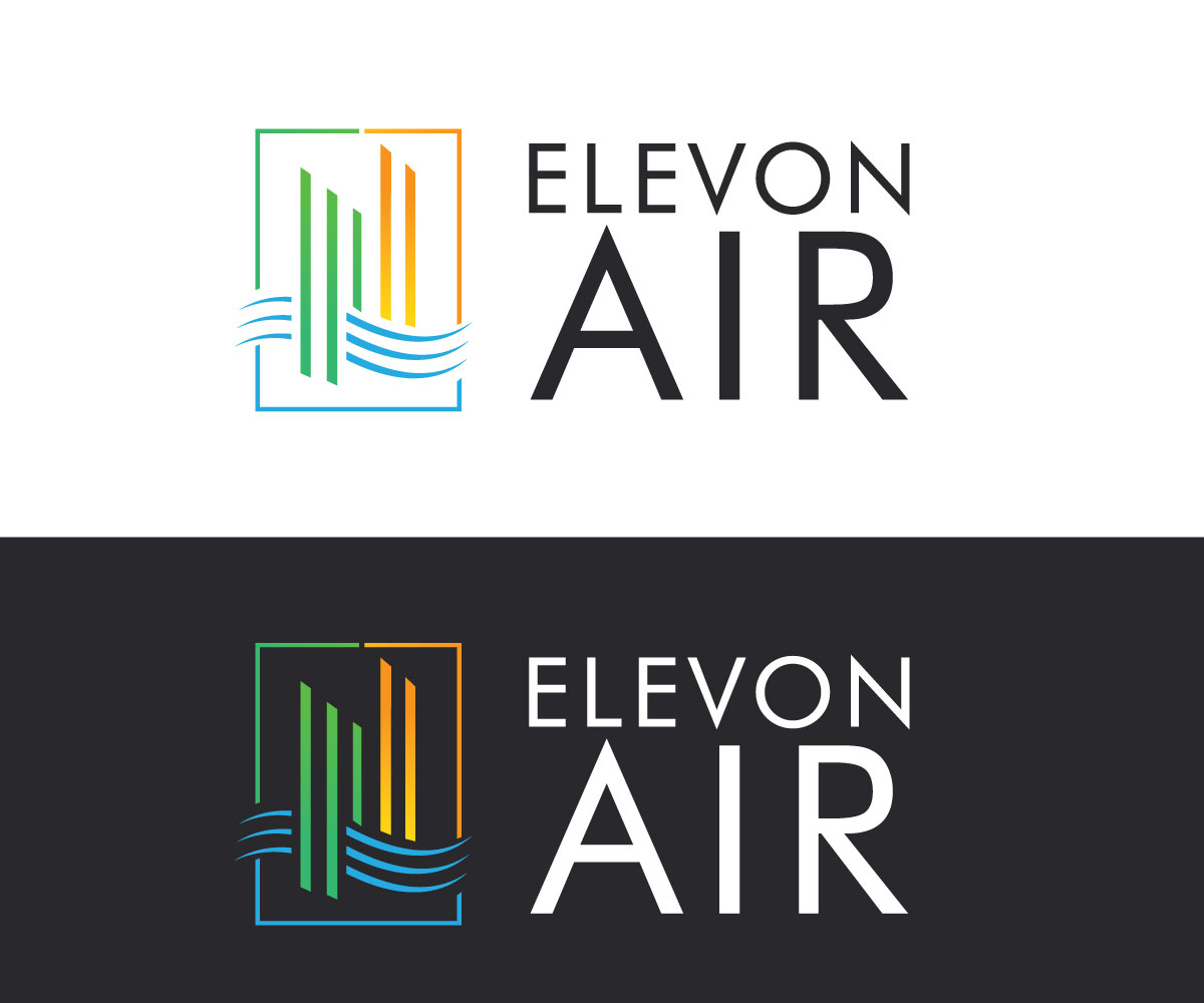Logo Design by Adi Graphics for this project | Design #34806871