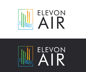 Logo Design by Adi Graphics for this project | Design: #34806871