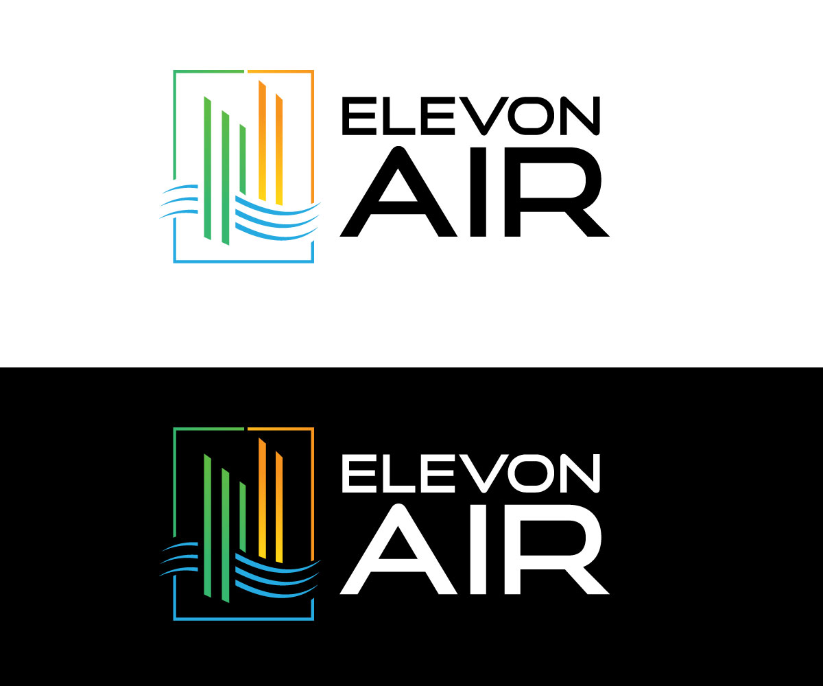 Logo Design by Adi Graphics for this project | Design #34806872