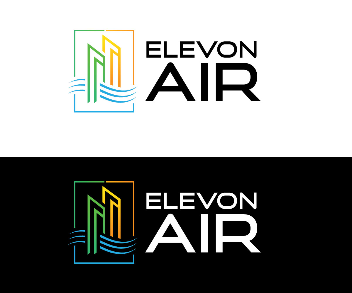 Logo Design by Adi Graphics for this project | Design #34806874