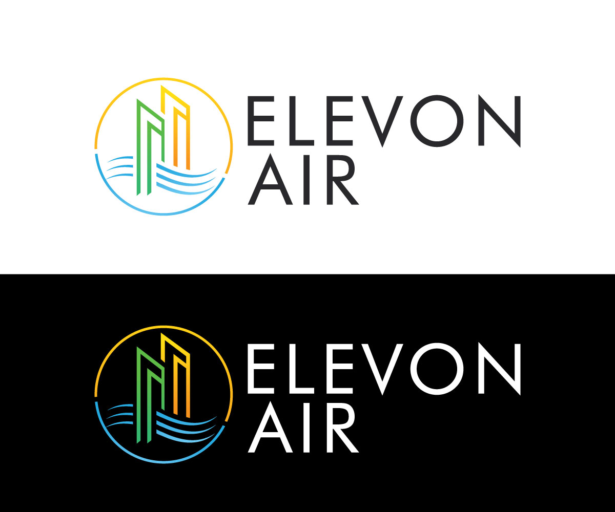 Logo Design by Adi Graphics for this project | Design #34806875