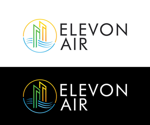 Logo Design by Adi Graphics for this project | Design: #34806875