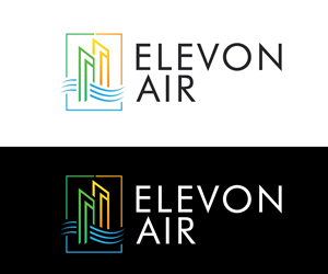 Logo Design by Adi Graphics for this project | Design: #34806877