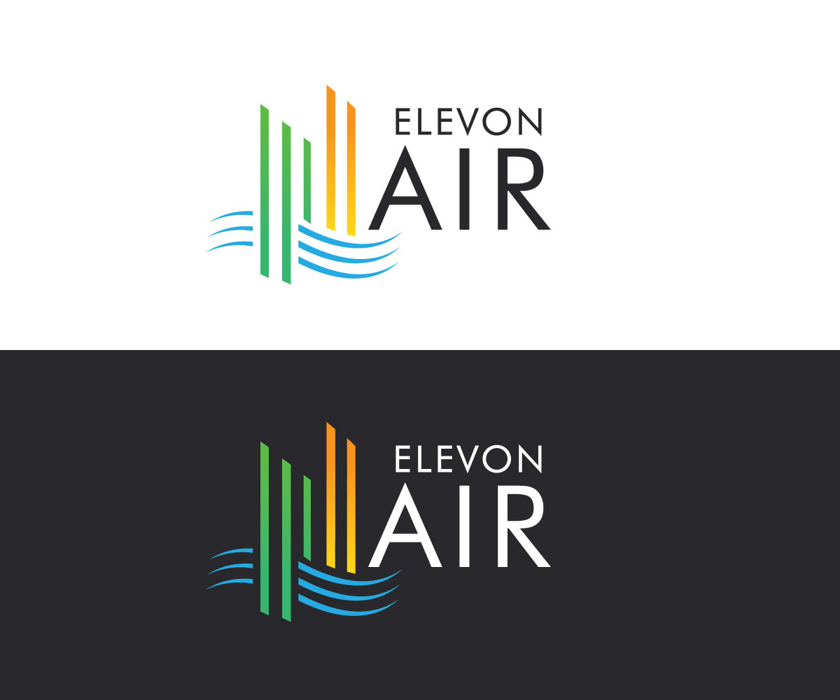 Design de Logo par Adi Graphics pour ce projet | Design #34809121