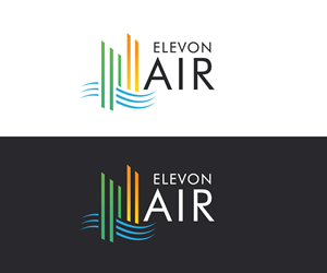 Logo Design by Adi Graphics for this project | Design: #34809121