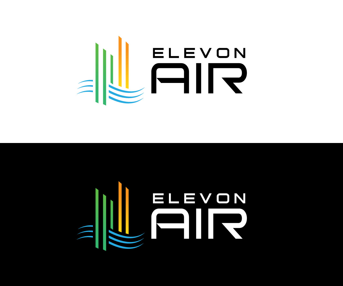 Logo Design by Adi Graphics for this project | Design #34809122