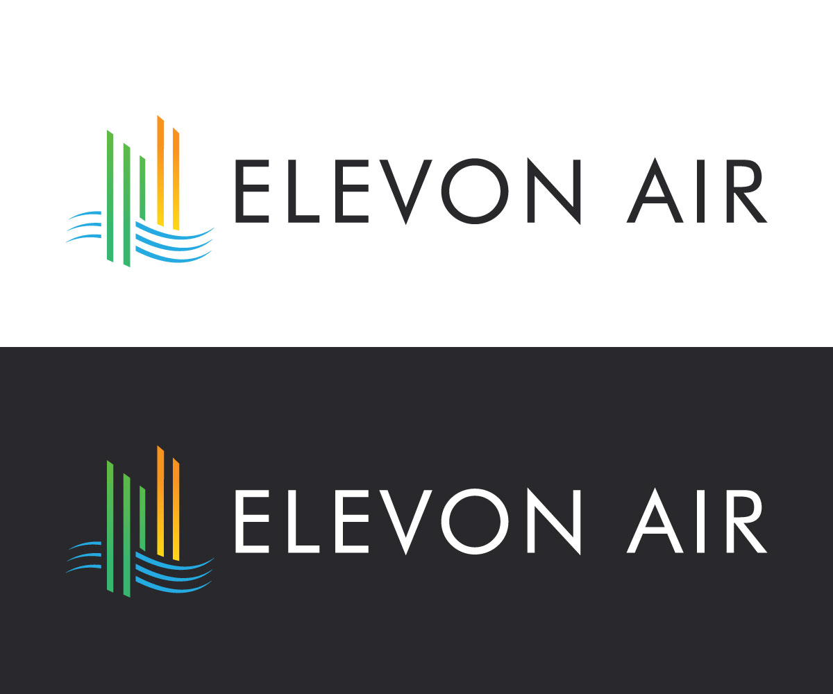 Logo-Design von Adi Graphics für dieses Projekt | Design #34809123